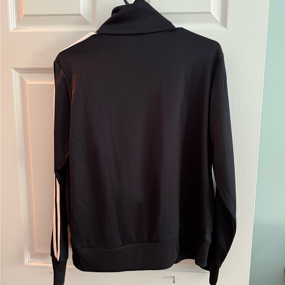 Matching Set Track Suit - Picture 2 of 2